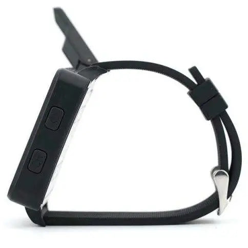 Ethix Mini FPV Screen - NewBeeDrone