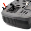 Ethix Mambo FPV RC Drone Radio Controller Side Rubber Grip