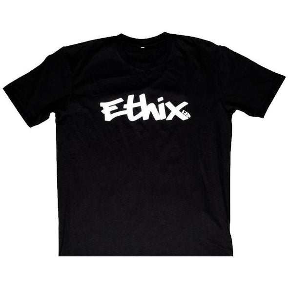 ETHIX Logo T Shirt