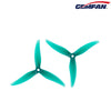 Gemfan Freestyle3S 5.1x3x3 Durable F3S Propellers