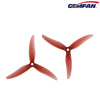 Gemfan Freestyle4S 5.1x3.6x3 Durable F4S Propellers