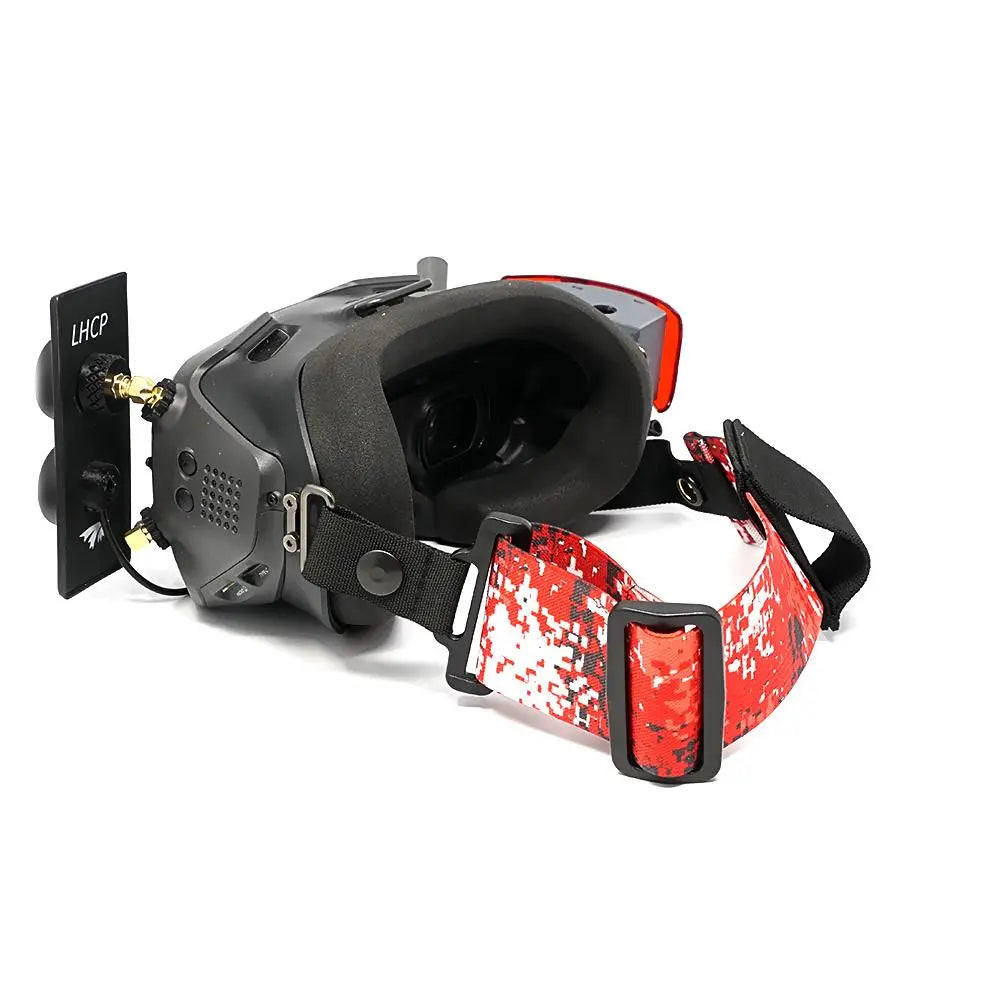 dji fpv goggles v2 strap fatstrap-goggle-strap-dji -fatshark-aomway-orqa-digital-red_1024x1024.jpg?v=1728775262