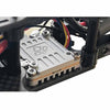 ImmersionRC Ghost Ultimate Hybrid Receiver