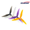 Gemfan Freestyle 5226 3 Blade Propeller