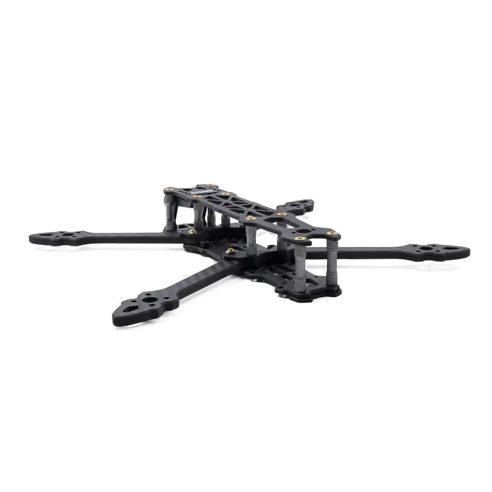 GEPRC Mark4 5'' Analog Freestyle Frame NewBeeDrone