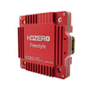 HDZero Freestyle Video Transmitter