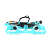 iFlight ProTek25 Pusher HD Cinewhoop BNF - Caddx Polar and Crossfire Blue