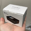 CLEANUP: Mint IFlight M4AC 30W 2.5A 1-4S AC Smart Charger- XT30