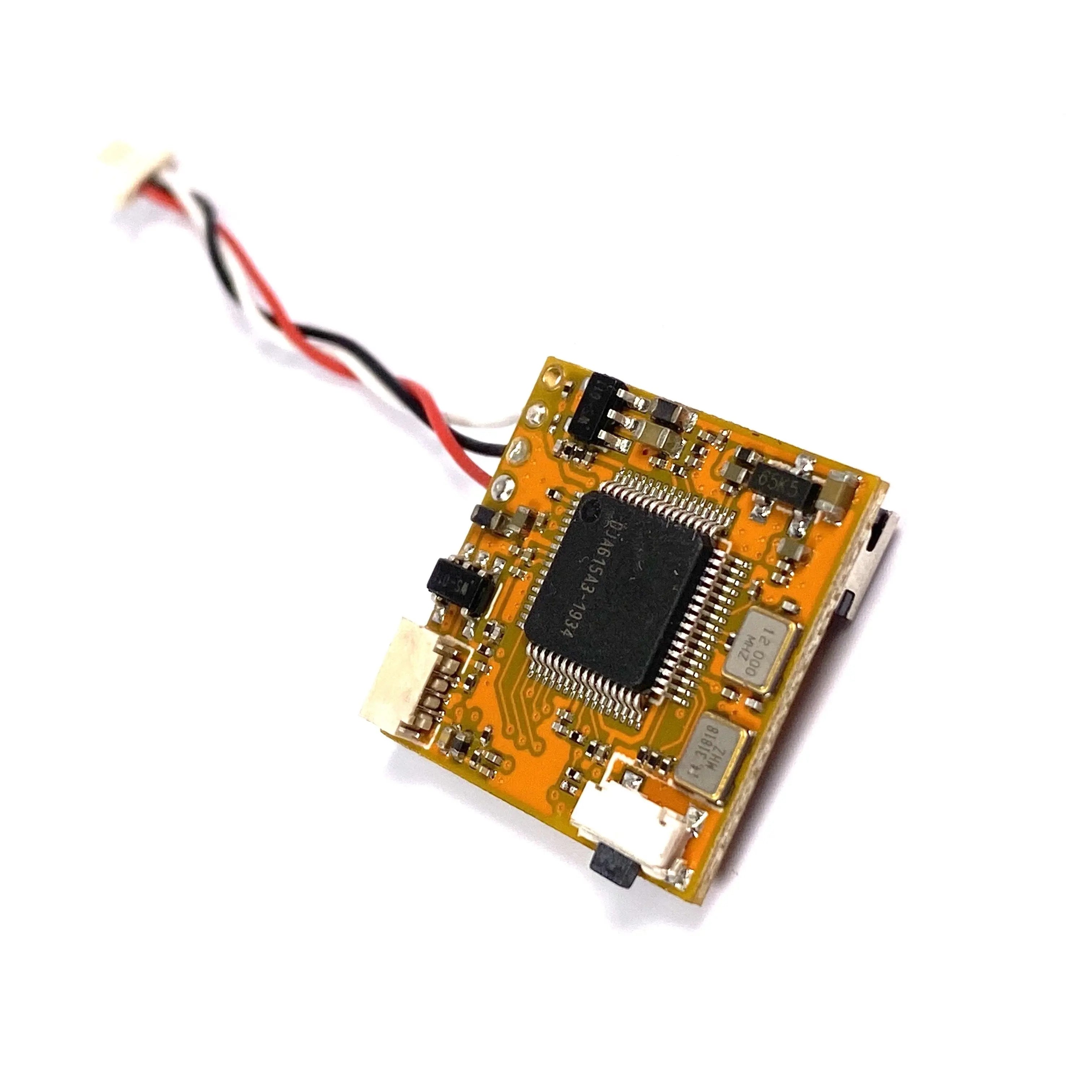 NewBeeDrone DVR Module - NewBeeDrone
