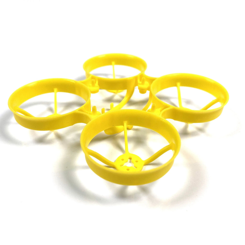 NewBeeDrone 65mm Cockroach Brushless Super-Durable Frame - NewBeeDrone