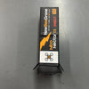 Open Box - NewBeeDrone Nitro Nectar Gold 300mAh 1S HV LiPo Battery with GNB27 (4 Battery)