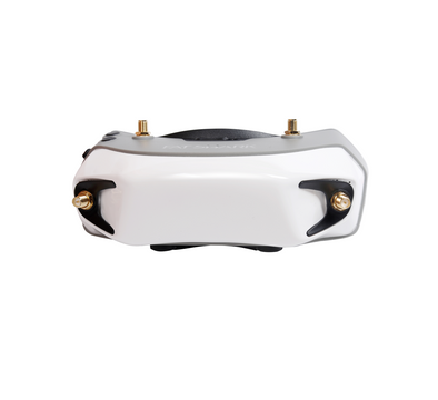 Fatshark dominator top fpv goggles