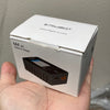 CLEANUP: Mint IFlight M4AC 30W 2.5A 1-4S AC Smart Charger- XT30
