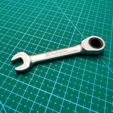 NewBeeDrone M5 Ratchet Prop Wrench