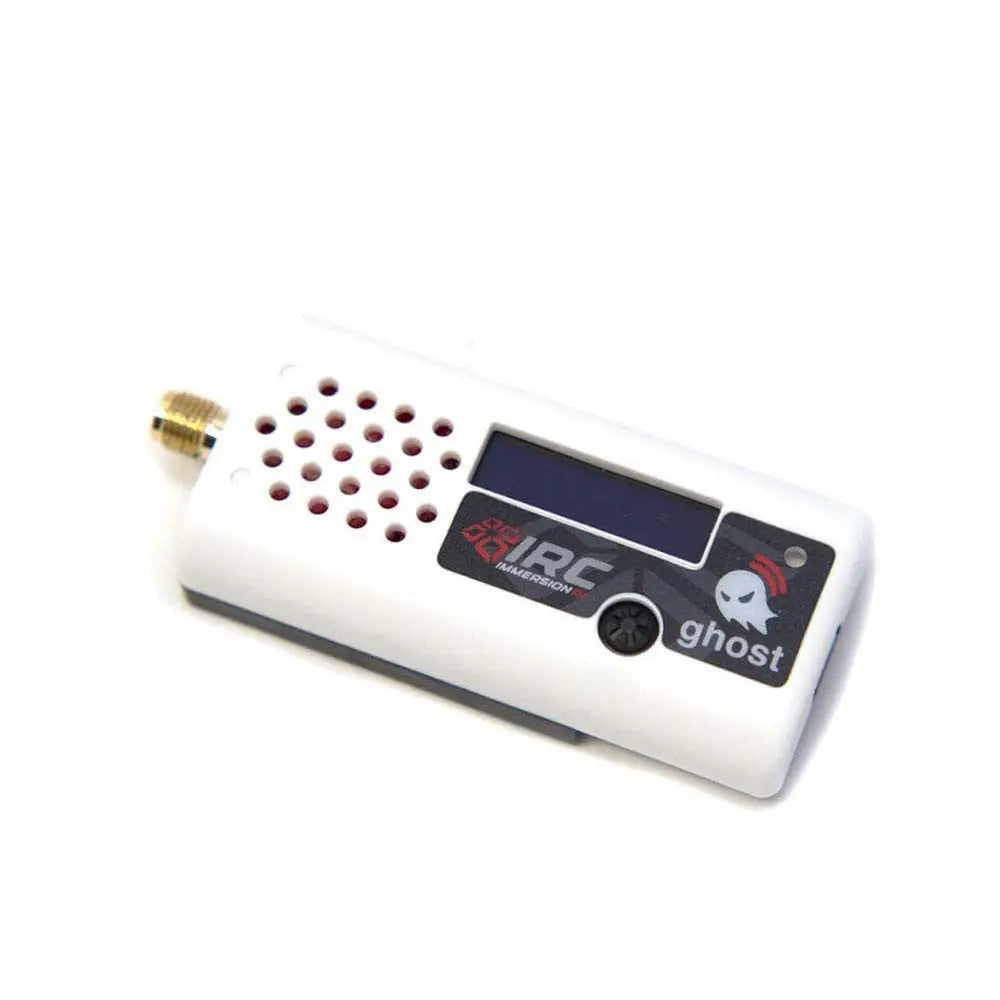 External Radio Module Ghost Tx Module ImmersionRC XLite Module Tx Transmitter Module - NewBeeDrone