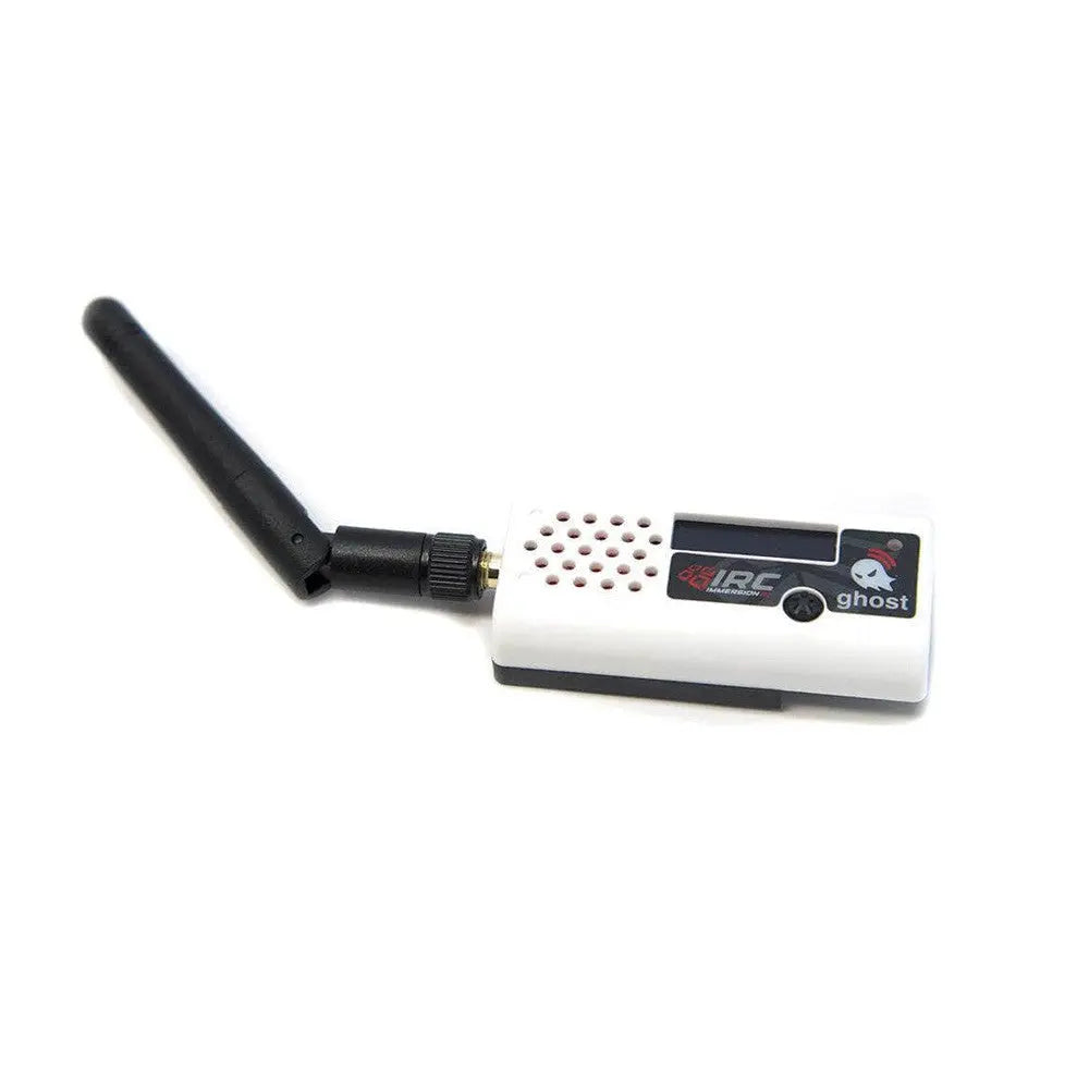 External Radio Module Ghost Tx Module ImmersionRC XLite Module Tx Transmitter Module – NewBeeDrone