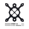 NewBeeDrone Mosquito 40mm Whoop Frame