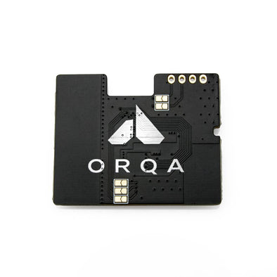 ORQA FPV.Connect