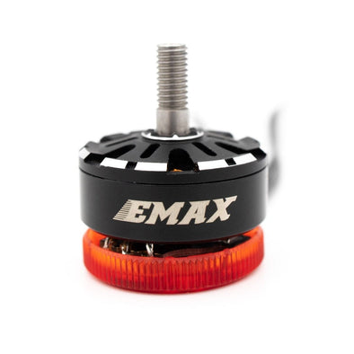 EMAX Pulsar 2306 LED Motor - 2400kv