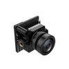 Foxeer Predator Micro V4 1000TVL 1.7mm FPV Camera (Pad Version)