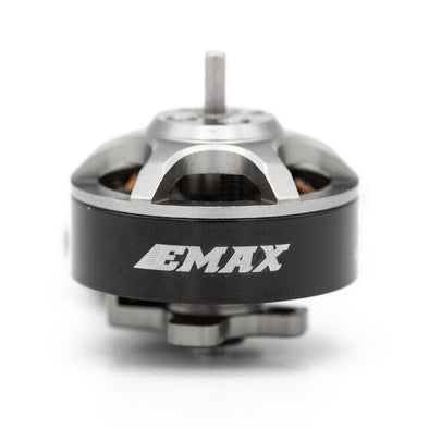 EMAX ECO 1404 Series Micro Motor 6000KV