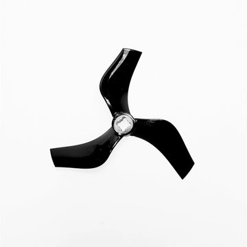 Gemfan D75 Ducted Durable 3 Blade Prop - NewBeeDrone