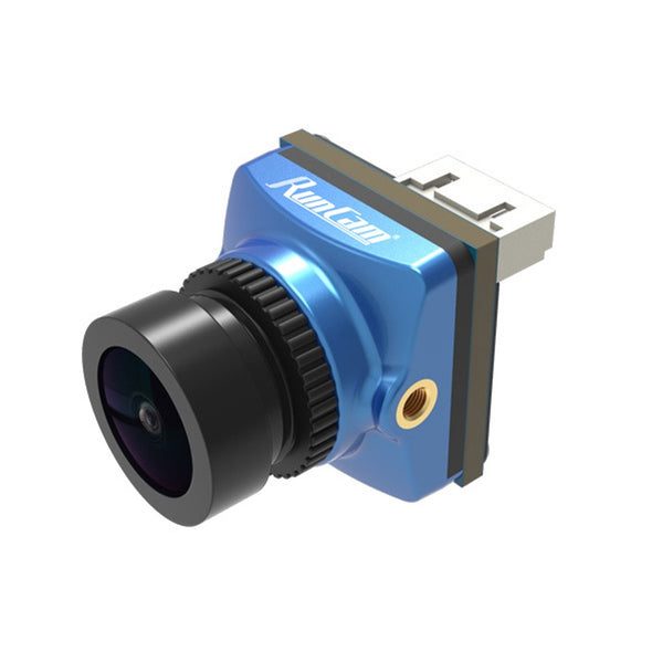 Runcam Phoenix 2 Joshua Bardwell Edition - 1000TVL CMOS FPV Camera