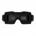 Skyzone SKY02O OLED FPV Goggles + 5 Free NewBeeDrone Goggle Strap!