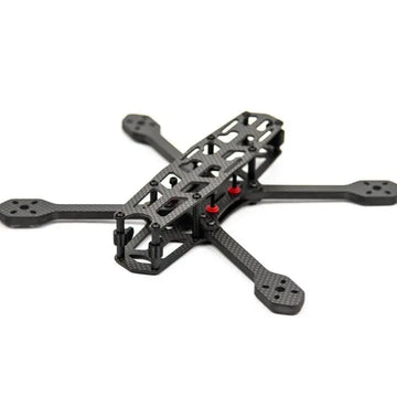Project399 Super G 5.5" - NewBeeDrone