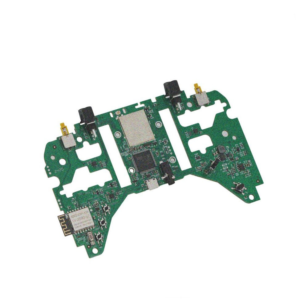 TBS Tango 2 - Upgrade PCB (V3)