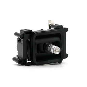 TBS Tango 2 - Replacement Gimbal (1pc) - NewBeeDrone