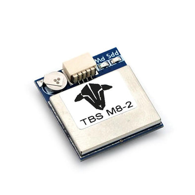 TBS M8-2 GPS Glonass