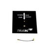 TrueRC Line-Air 900MHz Linear Patch Antenna