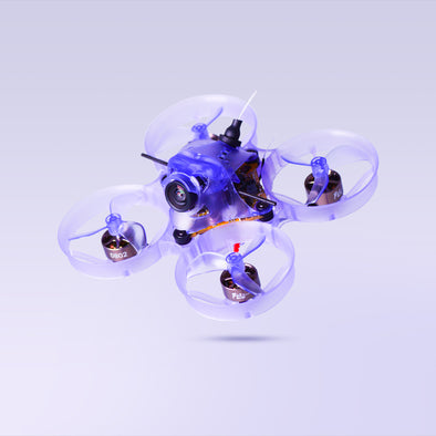 dji-mini-2-se-drone-fly-more-combo-cp-ma-00000574-01-dji -b63_1024x1024.jpg?v=1680169428