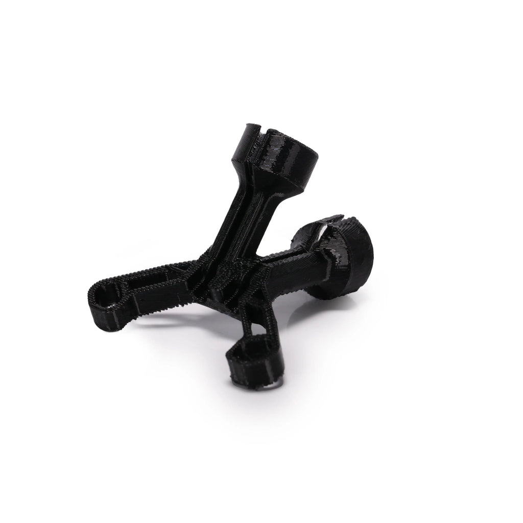 NewBeeDrone Vivid Frame Spare Parts - NewBeeDrone